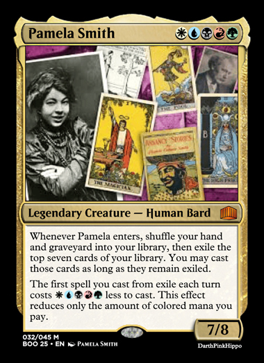 0032 Pamela Smith.jpg